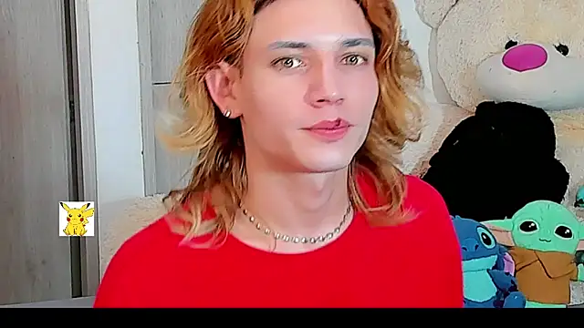 honey skin online show from January 12, 9:40 pm