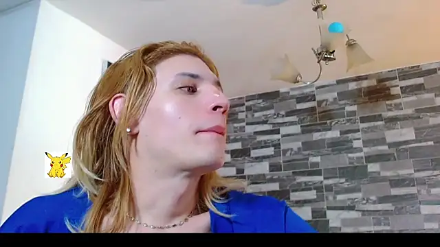 honey skin online show from January 21, 7:50 pm