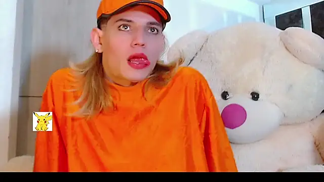 honey skin online show from February 6, 3:27 am