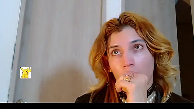 honey skin online show from February 11, 7:38 pm