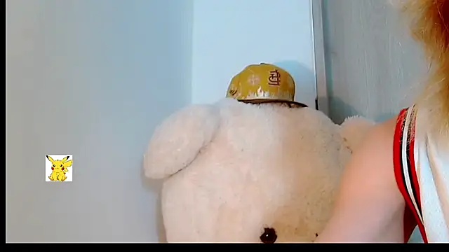 honey skin online show from February 19, 12:35 am