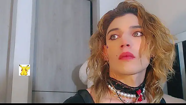 honey skin online show from February 21, 2:16 pm