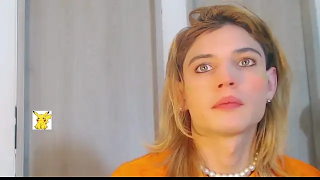 honey skin online show from February 23, 1:02 am