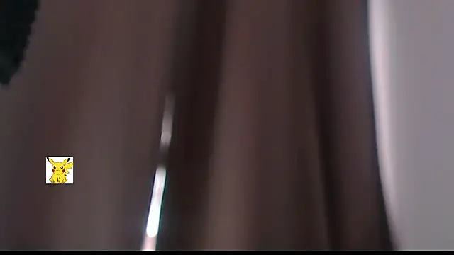 honey skin online show from February 23, 1:21 pm