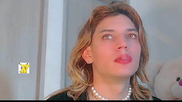 honey skin online show from February 24, 4:16 am