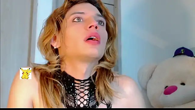 honey skin online show from March 2, 1:36 am