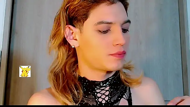 honey skin online show from March 3, 3:08 am