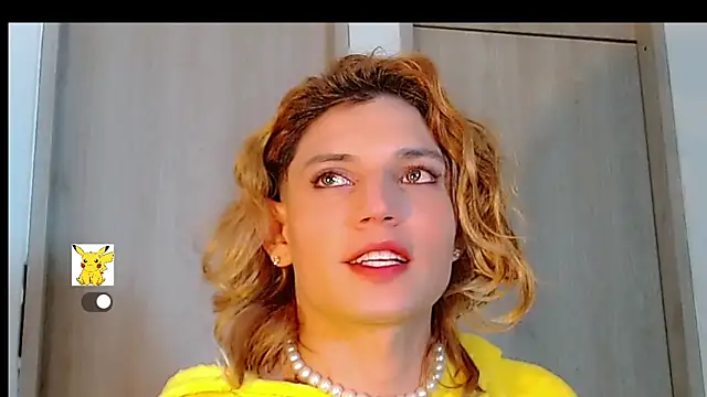 honey skin online show from March 7, 10:56 am