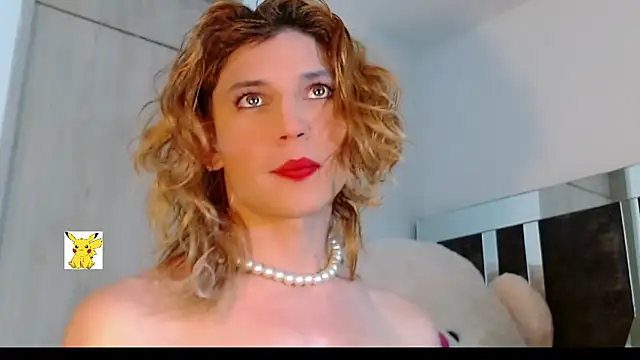 honey skin online show from March 9, 4:00 pm