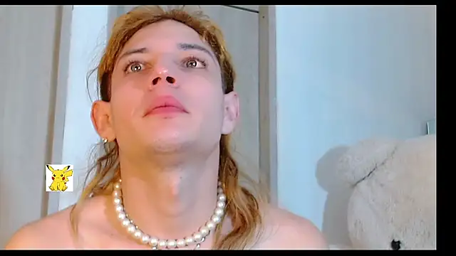 honey skin online show from March 18, 3:53 pm