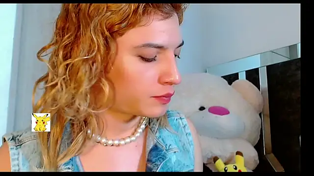 honey skin online show from March 19, 5:06 pm