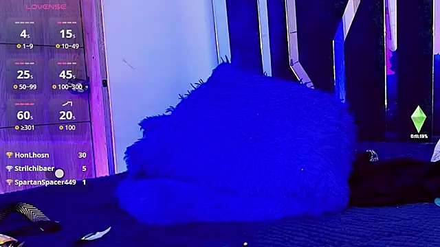 honey skin online show from September 17, 9:33 am