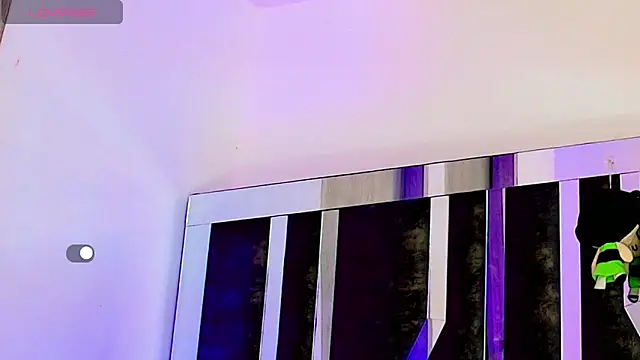 honey skin online show from September 29, 5:01 am