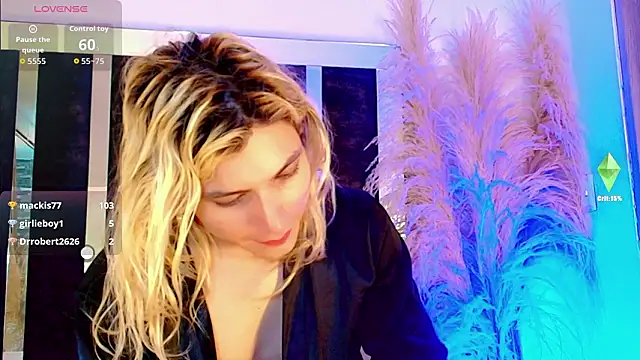 honey skin online show from February 14, 3:31 pm