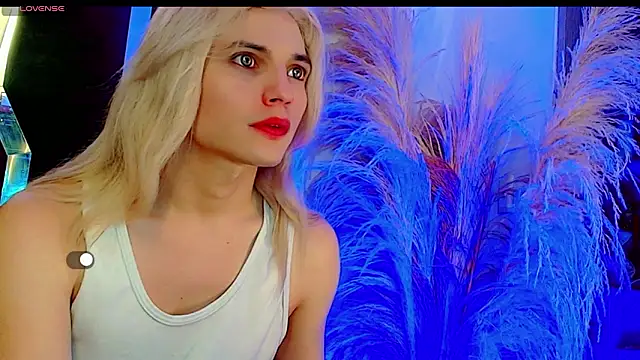 honey skin online show from March 7, 6:43 am