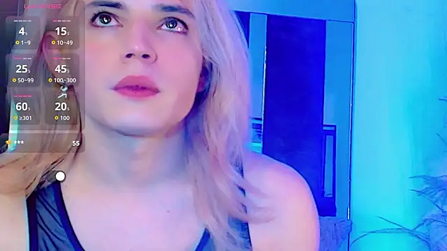 honey skin online show from March 13, 4:24 pm