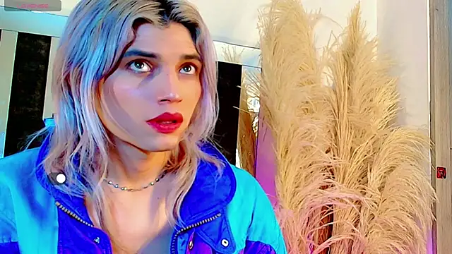 honey skin online show from April 12, 8:14 pm