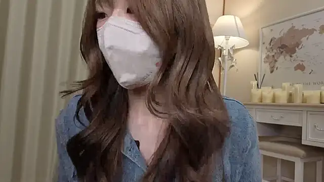 JP-ERENA online show from January 14, 10:10 am