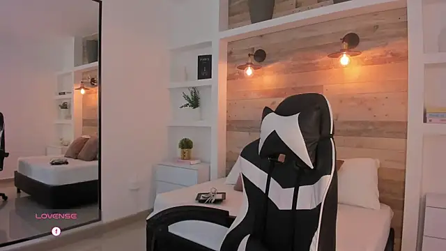 candy summer28 online show from January 17, 7:28 pm