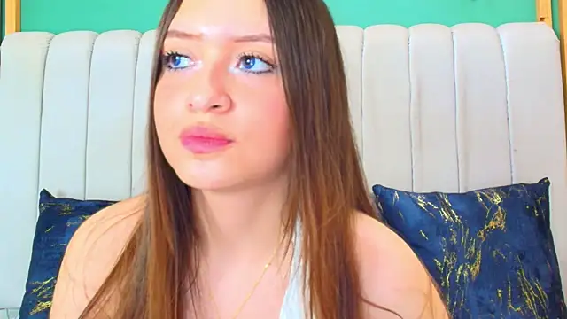 katlyn martins online show from February 28, 7:03 pm