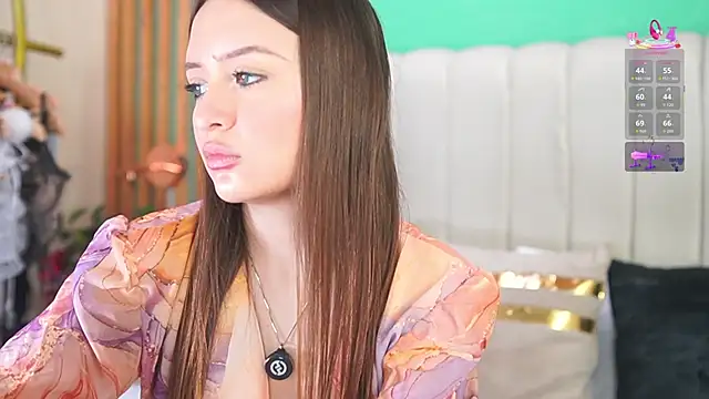 katlyn martins online show from September 16, 7:15 pm