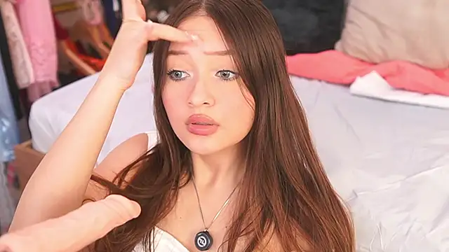 katlyn martins online show from September 27, 6:35 pm