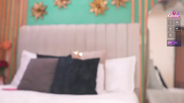 katlyn martins online show from November 25, 7:03 pm