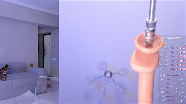 jane sui online show from March 18, 3:53 am