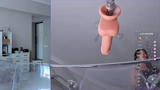 jane sui online show from April 14, 3:01 am