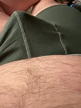 henes188 online show from December 9, 6:01 am