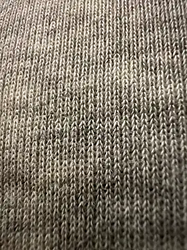 henes188 online show from December 12, 8:32 pm