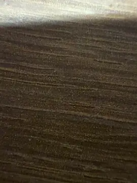 henes188 online show from December 17, 4:21 pm