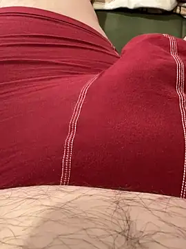 henes188 online show from December 22, 10:38 am