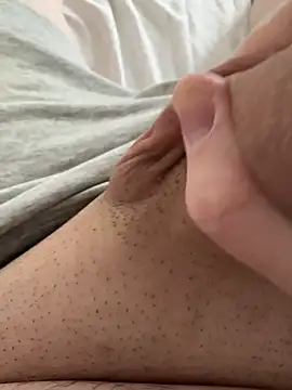 henes188 online show from March 16, 1:27 pm