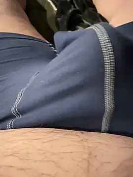 henes188 online show from March 22, 7:36 am