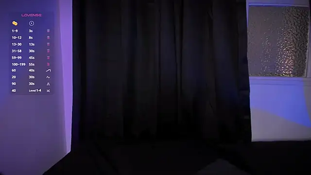 Snapshot of AramJoness chatting on November 24, 7:35 pm AramJoness online show from November 24, 7:35 pm