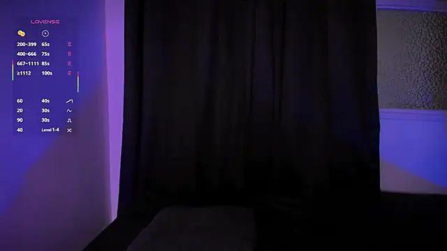 Snapshot of AramJoness chatting on December 4, 7:55 pm AramJoness online show from December 4, 7:55 pm