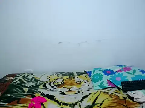  katerin love1 online show from November 19, 5:07 am