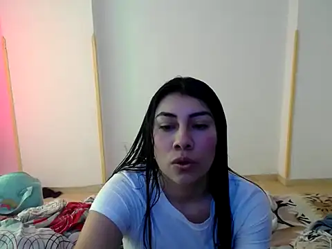 katerin love1 online show from December 16, 3:17 pm
