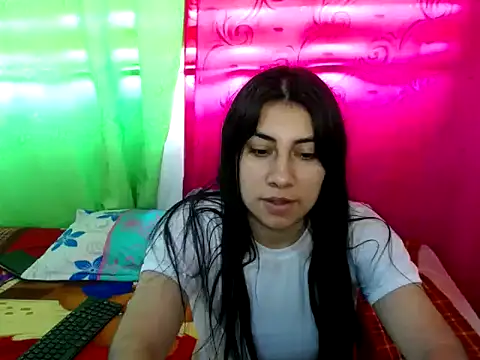  katerin love1 online show from December 20, 6:48 pm