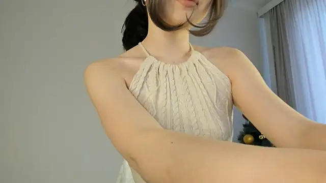 jose lyn online show from January 11, 5:12 am