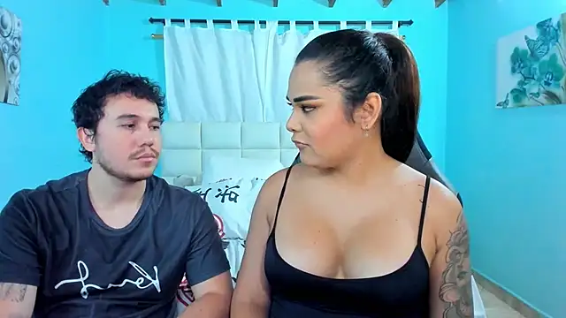 xxx sweet couple  online show from June 19, 10:46 pm