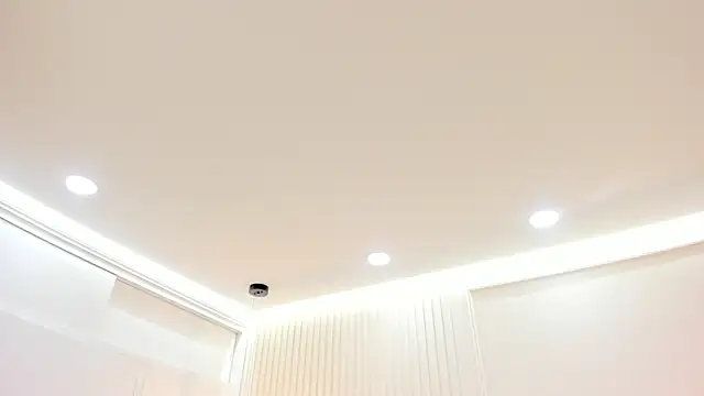 dolly walker online show from March 7, 4:26 pm