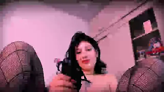 Sam smitth online show from January 20, 5:15 am