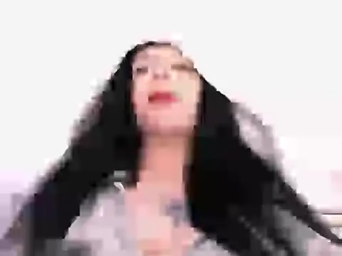 Sam smitth online show from October 23, 3:39 am