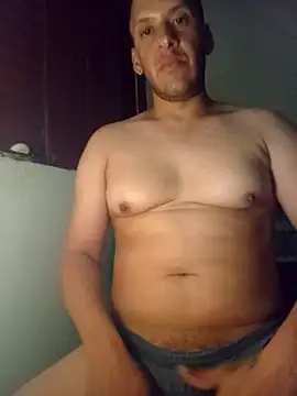 Juniorres9 online show from March 6, 9:06 am