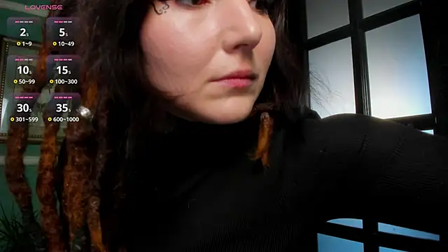 1Munique online show from January 10, 1:24 pm