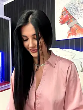 Snapshot of SophiaVilner chatting on September 17, 5:58 pm SophiaVilner online show from September 17, 5:58 pm