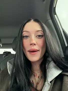 Snapshot of Melissa_crazy chatting on May 28, 4:04 pm Melissa crazy online show from May 28, 4:04 pm