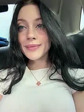 Melissa crazy online show from July 1, 3:45 pm